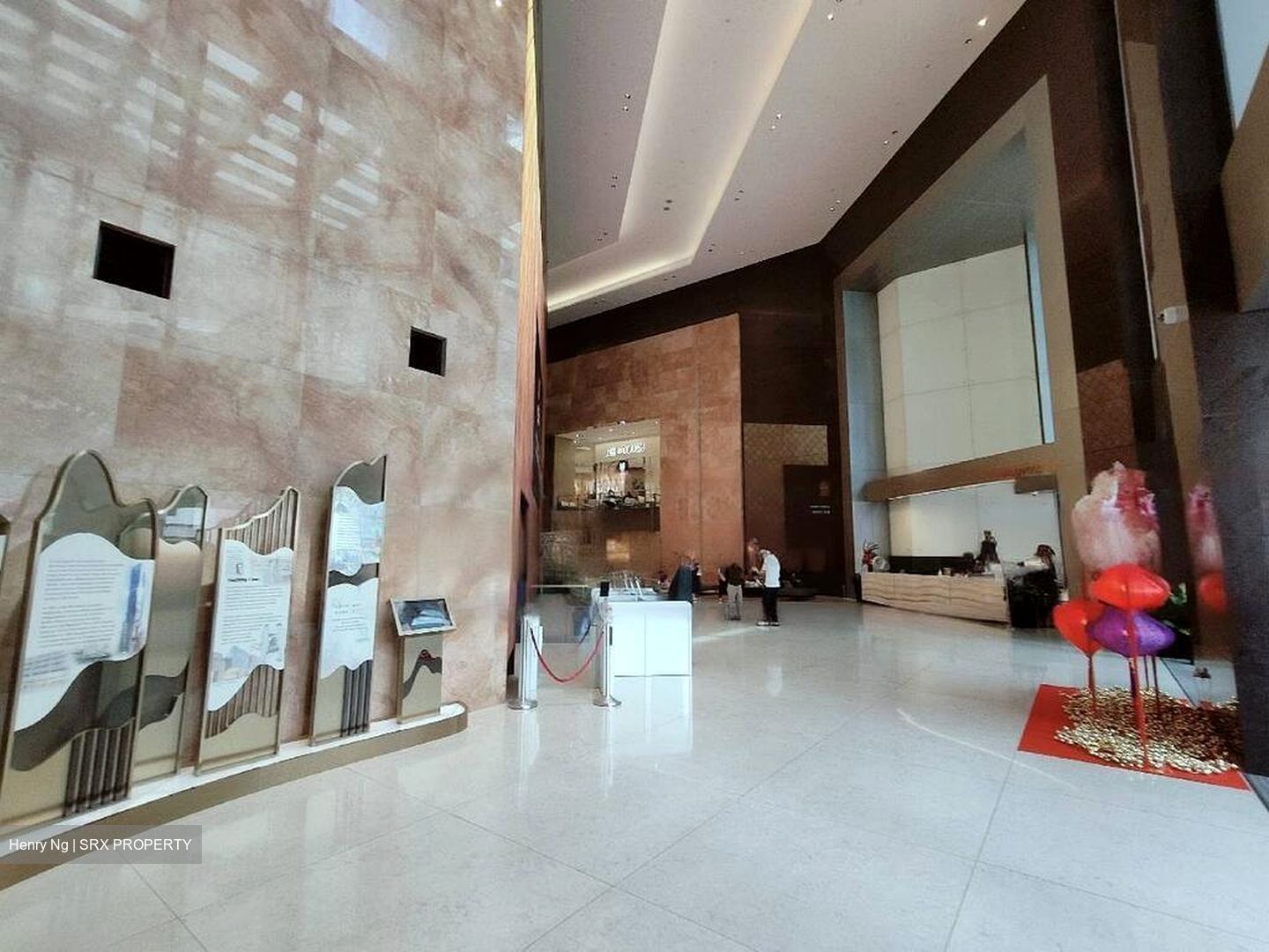 Republic Plaza (D1), Office #625707931